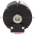 Tri-Tronics HS25B-P270AJB/8-30 Photocraft Programmable Encoder Assembly Product Image