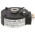Tri-Tronics HS25B-P270AJB/8-30 Photocraft Programmable Encoder Assembly Product Image