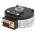 Tri-Tronics HS25B-P270AJB/8-30 Photocraft Programmable Encoder Assembly Product Image