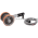 Tri-Tronics RH-P144AJ/8-30 Programmable RH Encoder  Product Image