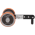 Tri-Tronics RH-P144AJ/8-30 Programmable RH Encoder  Product Image
