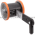 Tri-Tronics RH-P144AJ/8-30 Programmable RH Encoder  Product Image