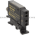 Tri-Tronics SE3RCF4 SMARTYEYE MARK III Product Image