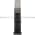 Tri-Tronics SE3RCF4 SMARTYEYE MARK III Product Image