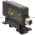 Tri-Tronics SE3RCF4 SMARTYEYE MARK III Product Image