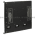 Triconex 3504E 24/48VDC Digital Input | 3000354-120 Product Image