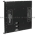 Triconex 3505E 24VDC Digital Input Module | 3000303-125 Product Image