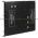 Triconex 4508 Interface Module Product Image