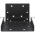 Tripp-Lite 2POSTRMKITWM Mounting Kit Product Image