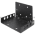 Tripp-Lite 2POSTRMKITWM Mounting Kit Product Image