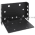 Tripp-Lite 2POSTRMKITWM Mounting Kit Product Image