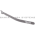Tripp-Lite P350-10N-10 Hook-and-Loop Cable Ties - 10 pack Product Image