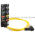 Turck 8MB12Z-5-1.5-CSWM19 EuroFast MuliBox Assembly Product Image