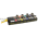 Turck 8MB12Z-5-1.5-CSWM19 EuroFast MuliBox Assembly Product Image