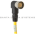 Turck 8MB12Z-5-1.5-CSWM19 EuroFast MuliBox Assembly Product Image
