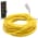 Turck 8MB12Z-5P3-20 EuroFast MultiBox Assembly Product Image