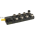 Turck 8MB12Z-5P3-20 EuroFast MultiBox Assembly Product Image