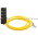 Turck 8MB12Z-5P3-5 Eurofast Multibox Product Image