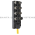 Turck 8MB12Z-5P3-5 Eurofast Multibox Product Image
