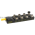 Turck 8MB12Z-5P3-5 Eurofast Multibox Product Image
