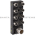 Turck 8MB12Z-5P3-CS19 Junction Box Product Image