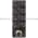 Turck 8MB12Z-5P3-CS19 Junction Box Product Image