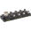 Turck 8MB12Z-5P3-CS19 Junction Box Product Image