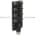 Turck 8MB12Z-5P3-CS19H EuroFast Connector Assembly Product Image