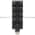 Turck 8MB12Z-5P3-CS19H EuroFast Connector Assembly Product Image