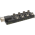 Turck 8MB12Z-5P3-CS19H EuroFast Connector Assembly Product Image