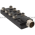 Turck 8MB12Z-5P3-CS19H EuroFast Connector Assembly Product Image