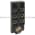 Turck 8MBV12-4P2-CSV12 Eurofast Multibox Junction Box Product Image