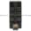Turck 8MBV12-4P2-CSV12 Eurofast Multibox Junction Box Product Image