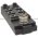 Turck 8MBV12-4P2-CSV12 Eurofast Multibox Junction Box Product Image