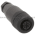 Turck B 8141-0 Connector Product Image