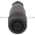 Turck B 8141-0 Connector Product Image