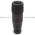 Turck B 8141-0 Connector Product Image