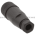 Turck B 8141-0 Connector Product Image