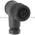 Turck B 8241-0 Connector Product Image