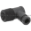 Turck B 8241-0 Connector Product Image