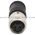 Turck B4251-0/9 Connector Product Image