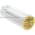 Turck BC10-M30-AP4X-H1141 Proximity Sensor Product Image