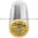Turck BC10-M30-AP4X-H1141 Proximity Sensor Product Image