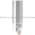 Turck BC10-M30-AP4X-H1141 Proximity Sensor Product Image