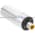 Turck BC10-M30-AP4X-H1141 Proximity Sensor Product Image