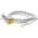 Turck BC10-M30-AZ3X Capacitive Sensor Product Image
