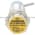 Turck BC10-M30-AZ3X Capacitive Sensor Product Image