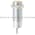 Turck BC10-M30-AZ3X Capacitive Sensor Product Image