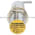 Turck BC10-M30-RZ3X Proximity Sensor Product Image