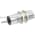 Turck BC10-M30-RZ3X Proximity Sensor Product Image